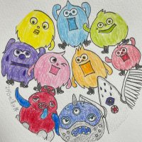 🐟の漬け丼 (@g_o_carrot2) 's Twitter Profile