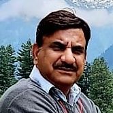 Dinesh Mansera (@dineshmansera) 's Twitter Profile