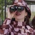 Ayşe YURDAKUL (@ayseyurdakull) Twitter profile photo Ayşe YURDAKUL (@ayseyurdakull) Twitter profile photo