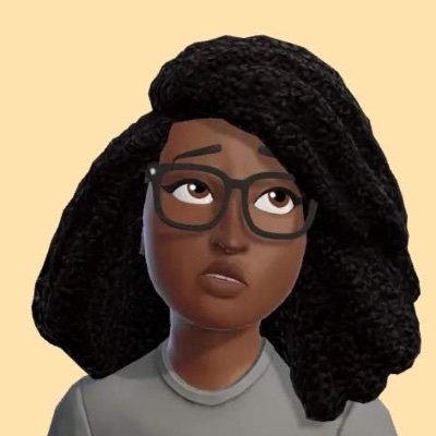 Ryanlivesonmars's profile picture. 