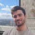 Daniel Alvarez Salmoral (@alvarezsalmoral) Twitter profile photo Daniel Alvarez Salmoral (@alvarezsalmoral) Twitter profile photo