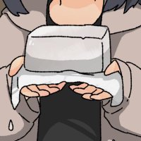 とうふ Toufu (@toufu_0_0_) 's Twitter Profile