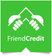 FriendCredit se bazeaza pe sistemul P2P loan (Peer to Peer loan), un sistem mai inteligent, mai echitabil si mai uman de a face bani sau de a face rost de bani,