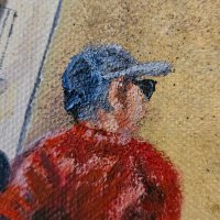 Un profe d'història (@profe_grillat) 's Twitter Profile