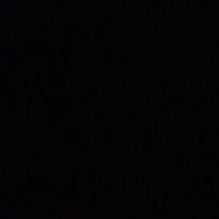. (@nadire03656015) Twitter profile photo
