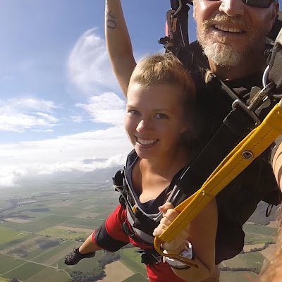 VictoriaWe6800's profile picture. 