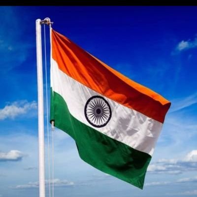 MaheshG62094475's profile picture. 