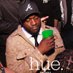 DURAG DADDY ๐ (@1lanauze) Twitter profile photo DURAG DADDY ๐ (@1lanauze) Twitter profile photo