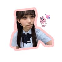 mogu (もぐ)🍮ོ (@chan_naovo) 's Twitter Profile Photo mogu (もぐ)🍮ོ (@chan_naovo) 's Twitter Profile Photo