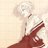 koi3136's profile image