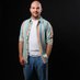 Maarten Hopman (@maartenhopman94) Twitter profile photo Maarten Hopman (@maartenhopman94) Twitter profile photo