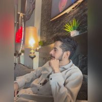 Mostafa⚖️ (@idonthaveaclue9) 's Twitter Profile