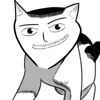 Shogo satsuki (@satsukishogo) Twitter profile photo