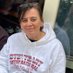 Claudi1893 (@vrschdosch) Twitter profile photo Claudi1893 (@vrschdosch) Twitter profile photo