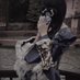 ユキ (@yc_haures) Twitter profile photo ユキ (@yc_haures) Twitter profile photo