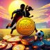 MONEDAS KRASH FC25 (@monedasventa) Twitter profile photo MONEDAS KRASH FC25 (@monedasventa) Twitter profile photo