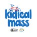KidicalMassHam (@ham_kidical) Twitter profile photo KidicalMassHam (@ham_kidical) Twitter profile photo