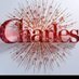 Charles Matunga (@charlesmatunga2) Twitter profile photo Charles Matunga (@charlesmatunga2) Twitter profile photo