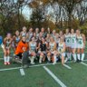 Sutton_FHockey's profile picture. Managed by HC Sarah Bellavance : Suttonfieldhockey@gmail.com   
DVC Champs: 19,21,22,23,24
CMADA Class C Champs: 21,23,24
MIAA D4 Final Four: 2023, 2024