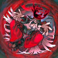 鴉*clown朝宮シキ🤡 (@cod_clown_shiki) 's Twitter Profile