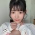 ❤Sakiko❤ (@sakiko364204) Twitter profile photo ❤Sakiko❤ (@sakiko364204) Twitter profile photo
