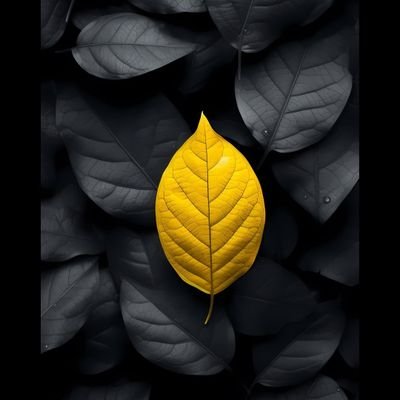 saad_syria2021's profile picture. الدنيا رحلة قصيرة...ولن يبقى منها إلا الذكر الحسن