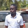 okello0256's profile picture. Network Engineer || SOHO || Enterprise Network Support