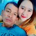 luluk latifah ๐ (@lpekok34848) Twitter profile photo luluk latifah ๐ (@lpekok34848) Twitter profile photo