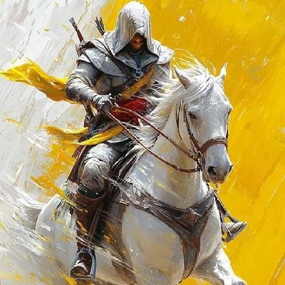 انسان میں معیار ہونا چاہیے غرور تو دو ٹکے کے لوگ بھی کرتے