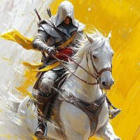 قیصر چوہدری (@gujjar___sahib) 's Twitter Profile