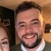 Brad Williams (@mrbwilliams3) Twitter profile photo Brad Williams (@mrbwilliams3) Twitter profile photo