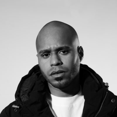 Dad • Crypto | Developer • Latin Music Artist • Blockchain • $ETH $MAZU • Spanglish • Business inquiries 👉🏾castillo@mazukamba.com