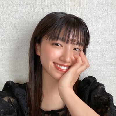健康的な肌色しかし夏は苦手🦍 / お芝居 / 舞台 / 吹奏楽 / トロンボーン/ KCV『ひたすら!』リポーター / @activehakata / @camellia_wo