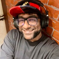 Haricharan (@haricharanmusic) 's Twitter Profile