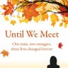 e_v_radwinter's profile picture. I have published 2 novels #UntilWeMeet and #LovesLostandFound which are heartfelt books about life and love. https://t.co/fCVw5CQUJz
