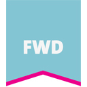 Framework is a website design agency run by a multi-award winning team. We provide multimedia services, consultancy, eCommerce, online marketing and design/int.