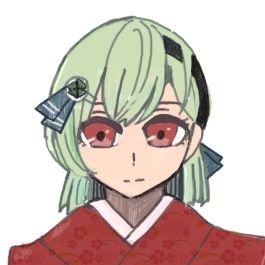 屋島田さんのプロフィール画像