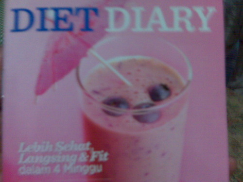 dietbella's profile picture. 
