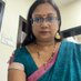 Mohini Chaurasiya (@c32276mohini) Twitter profile photo Mohini Chaurasiya (@c32276mohini) Twitter profile photo