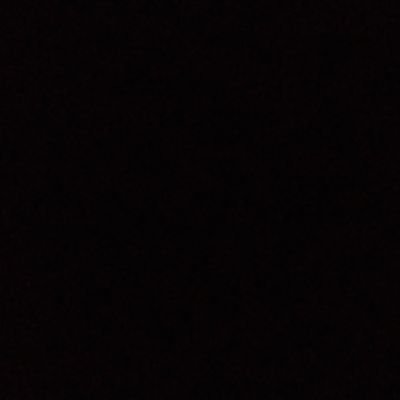 SeenSySara's profile picture. Easy peasy !