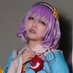砂糖リン湖🍌春例大祭 【く48a】お手伝い (@sato_rinco) Twitter profile photo 砂糖リン湖🍌春例大祭 【く48a】お手伝い (@sato_rinco) Twitter profile photo