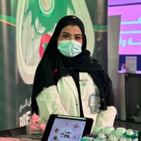 منار 🌱 (@manarsimbawa) 's Twitter Profile Photo منار 🌱 (@manarsimbawa) 's Twitter Profile Photo