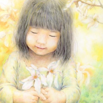 イノウエセイコさんのプロフィール画像