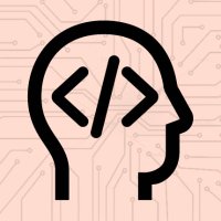 علي | مبرمج (@alideveloperr) 's Twitter Profile