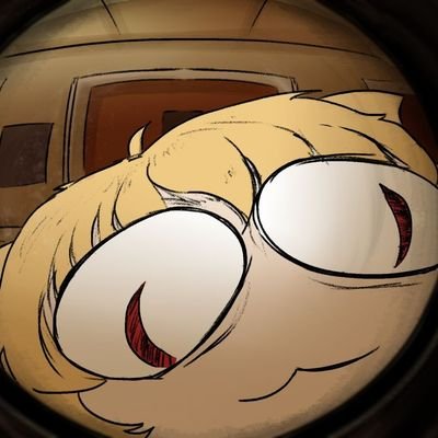Necro-MEME-cerさんのプロフィール画像