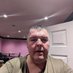 Stuart Carr (@stuartc31355) Twitter profile photo Stuart Carr (@stuartc31355) Twitter profile photo