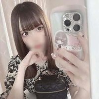 モモ (@jacentakum29600) 's Twitter Profile