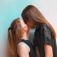 Racy 🏳️🌈 (@itzracy) 's Twitter Profile