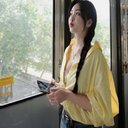 Jan Fulton - @jan_fulton71869 - Twitter