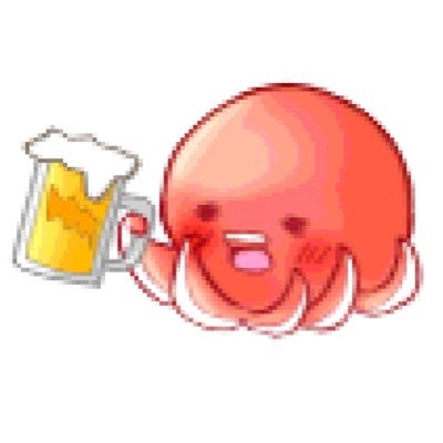 hamu_at's profile picture. 大学3回生 Atcoder茶色！無言フォロー多めです！就活頑張る！